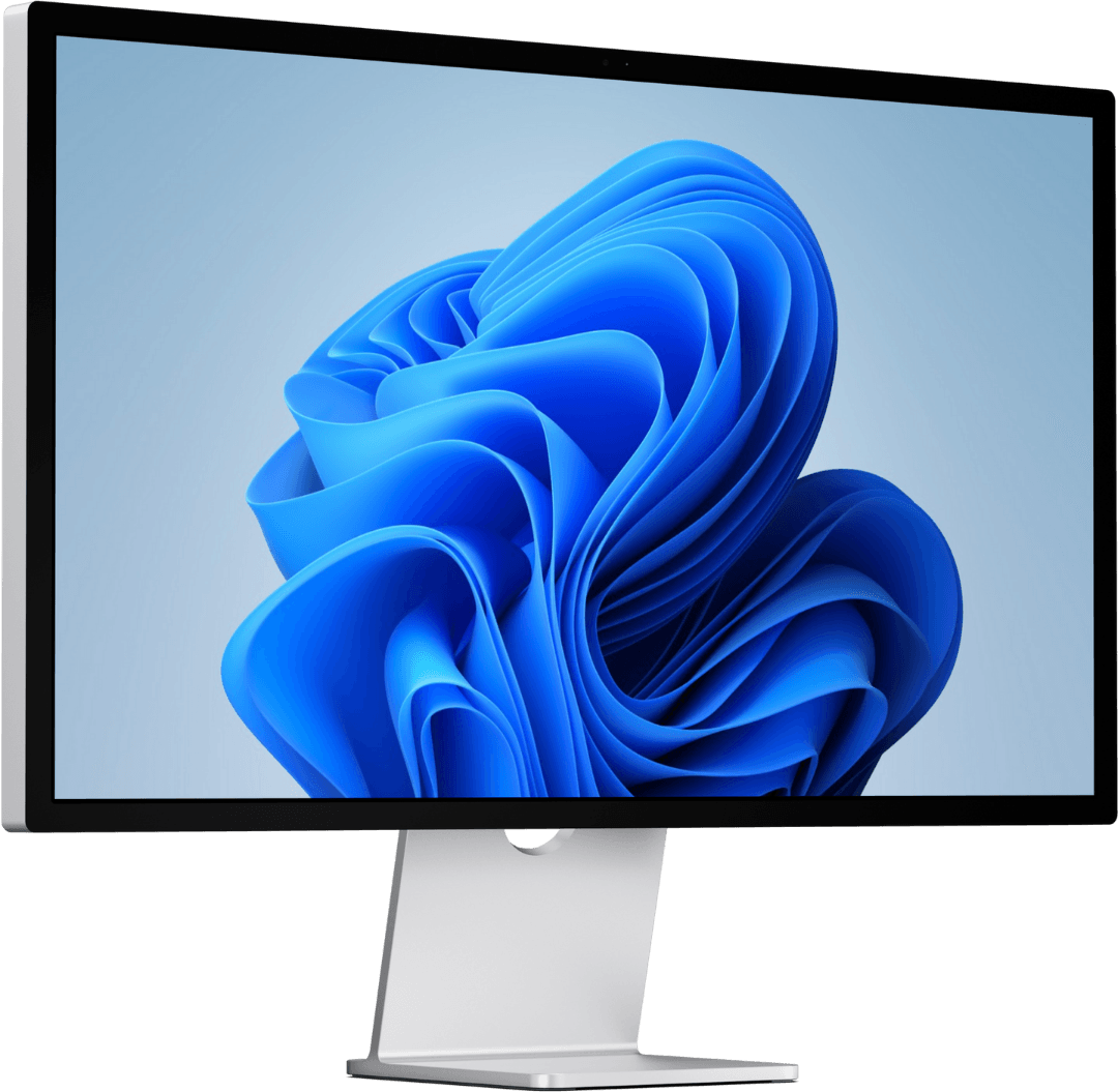 IT Infrastructure Solutions