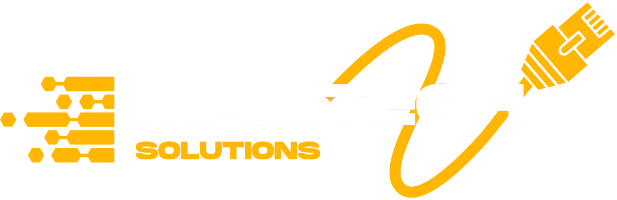 MaliTech Solutions